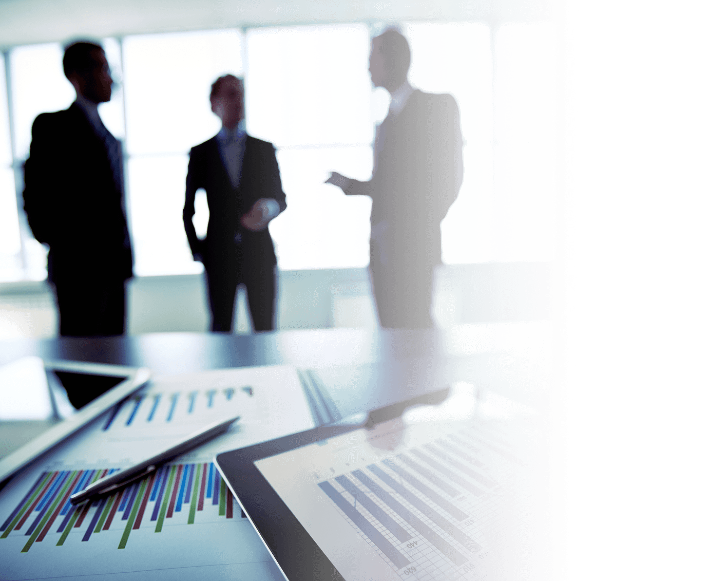 IMMO1 és Bankmonitor együttműködés