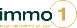 IMMO1