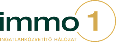 IMMO1