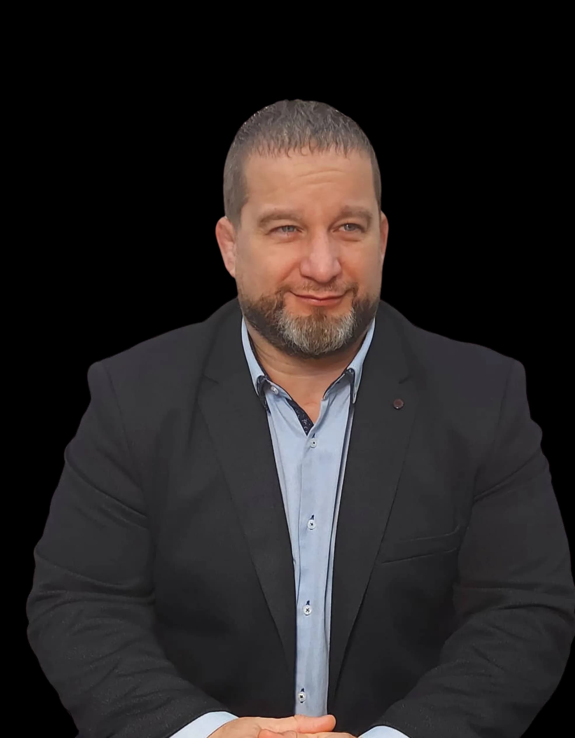 Czompó Krisztián