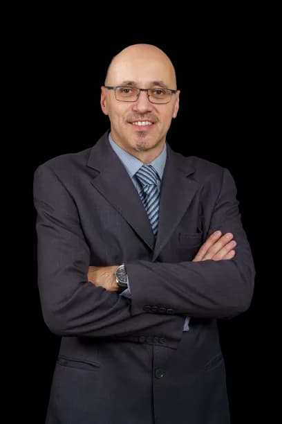 Kaponya Zoltán
