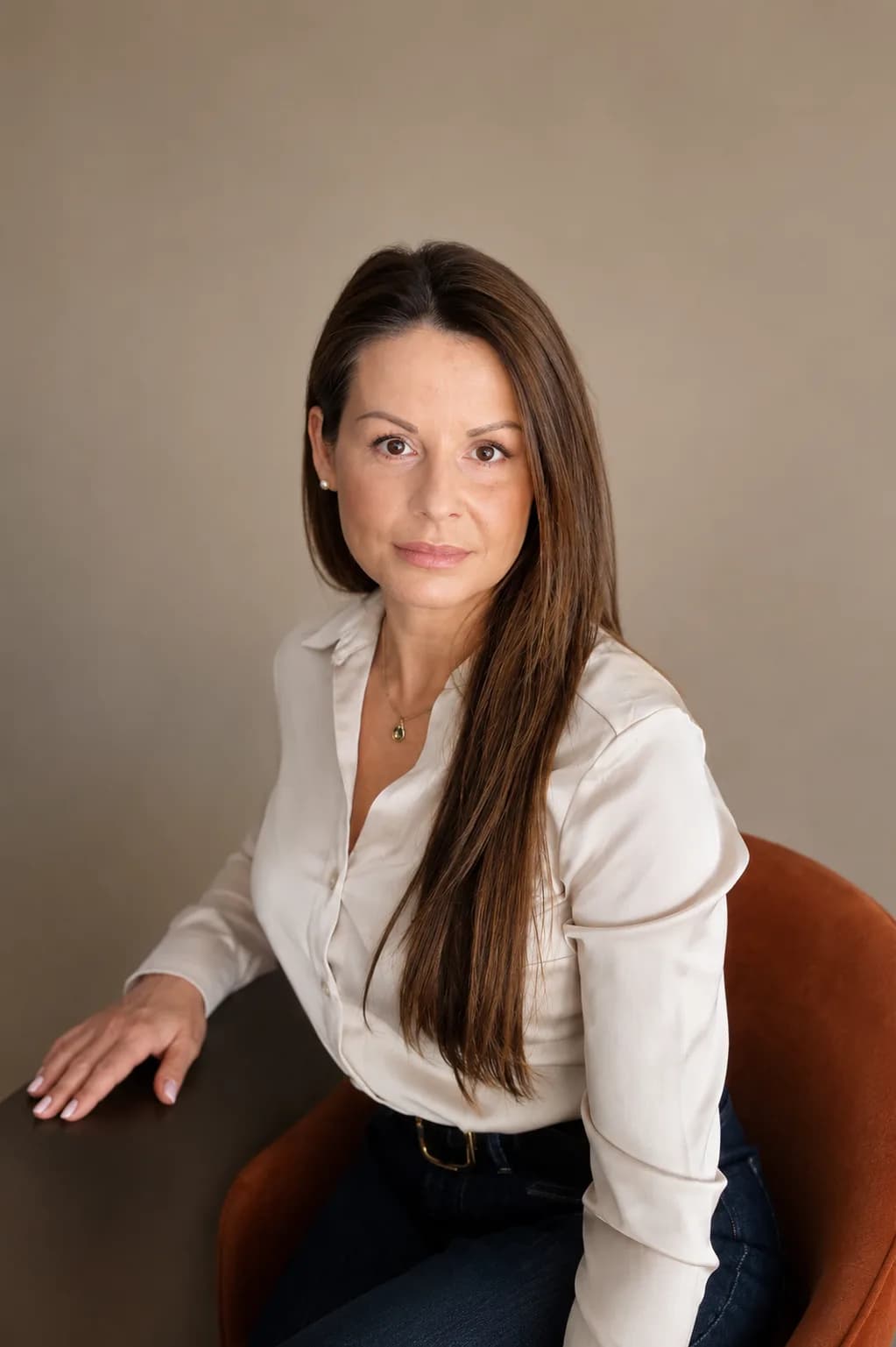 Harján Éva