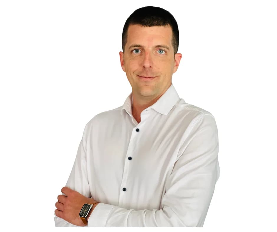 Bálint Péter