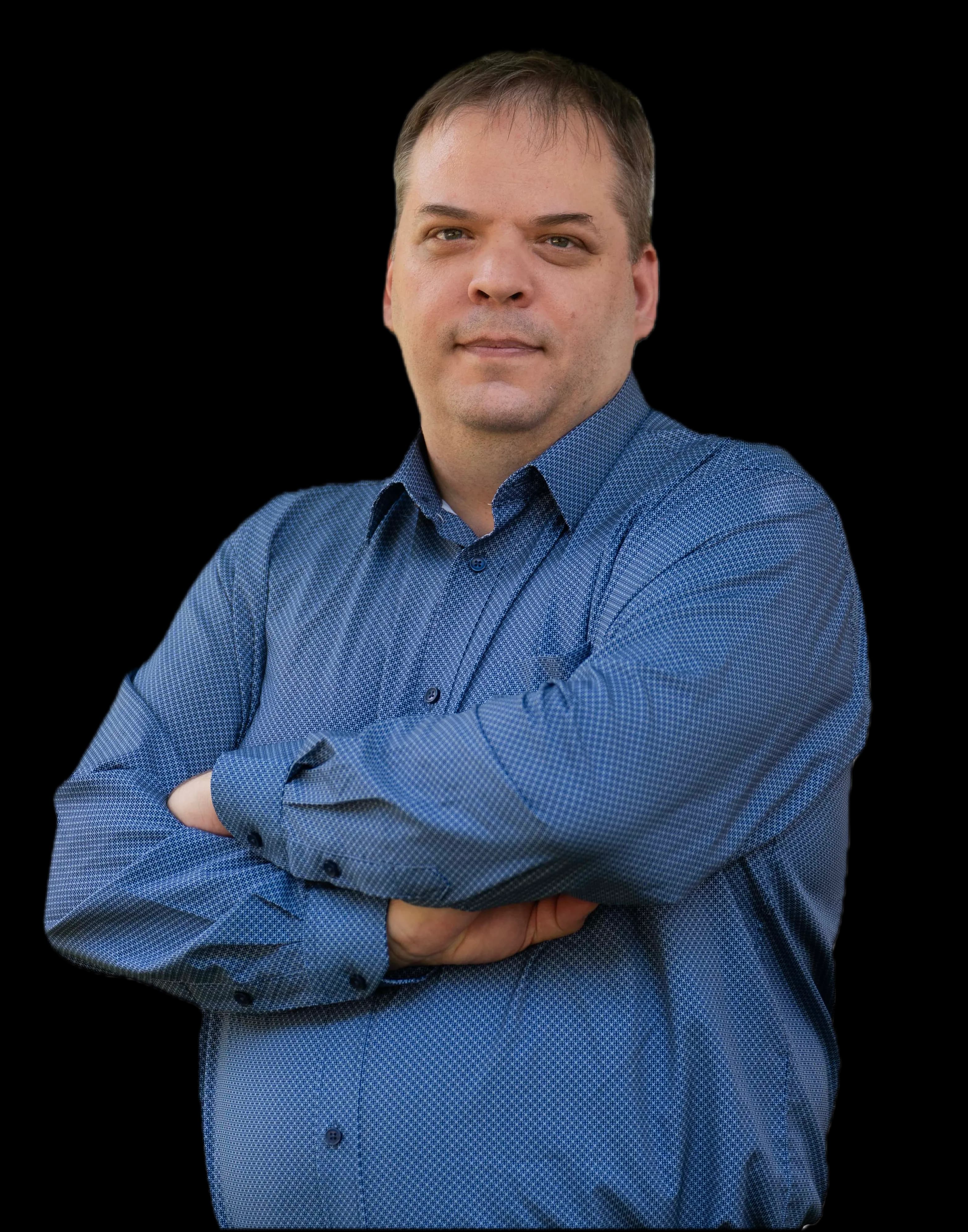 Boldán Tamás