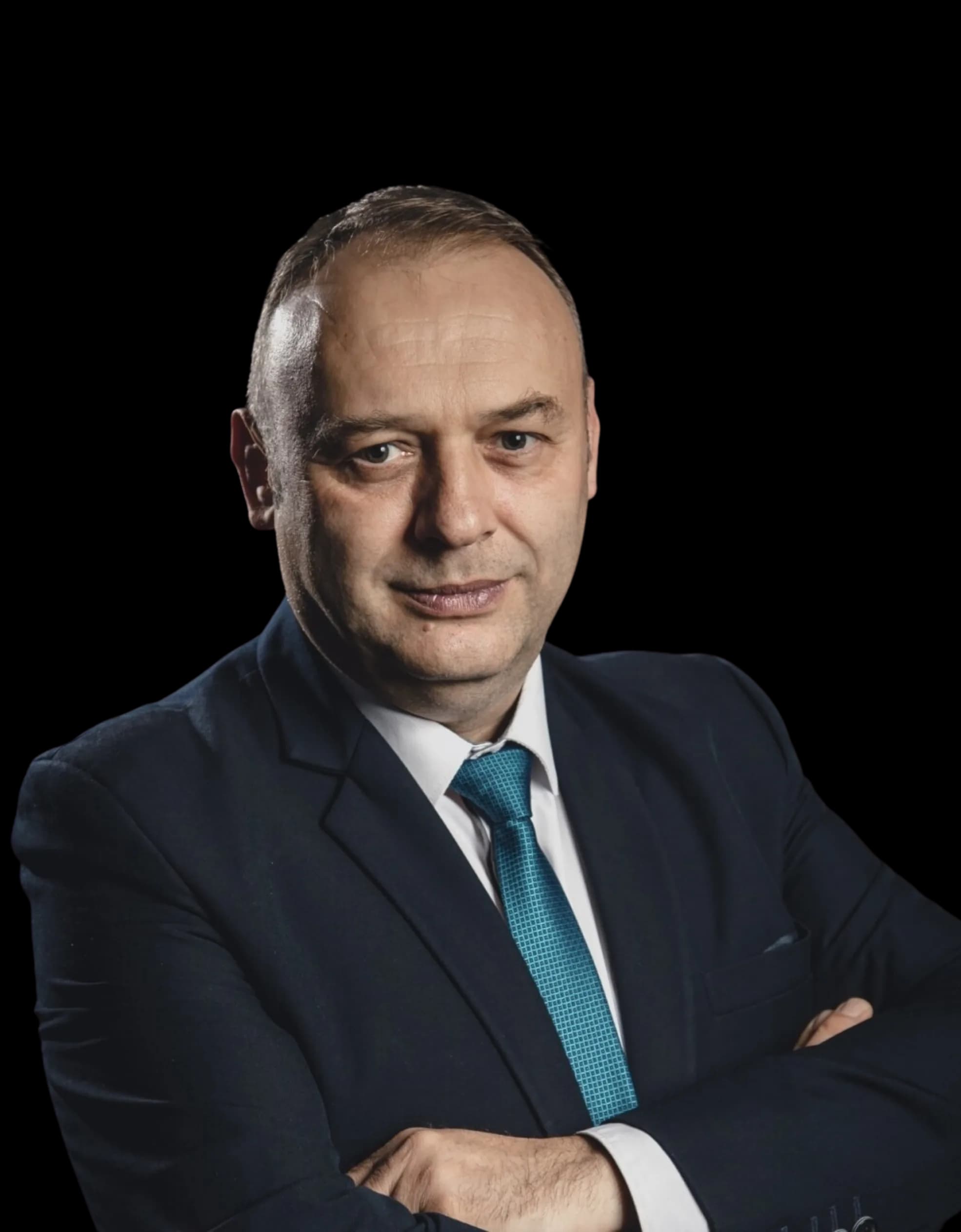 Vidékovics Gábor