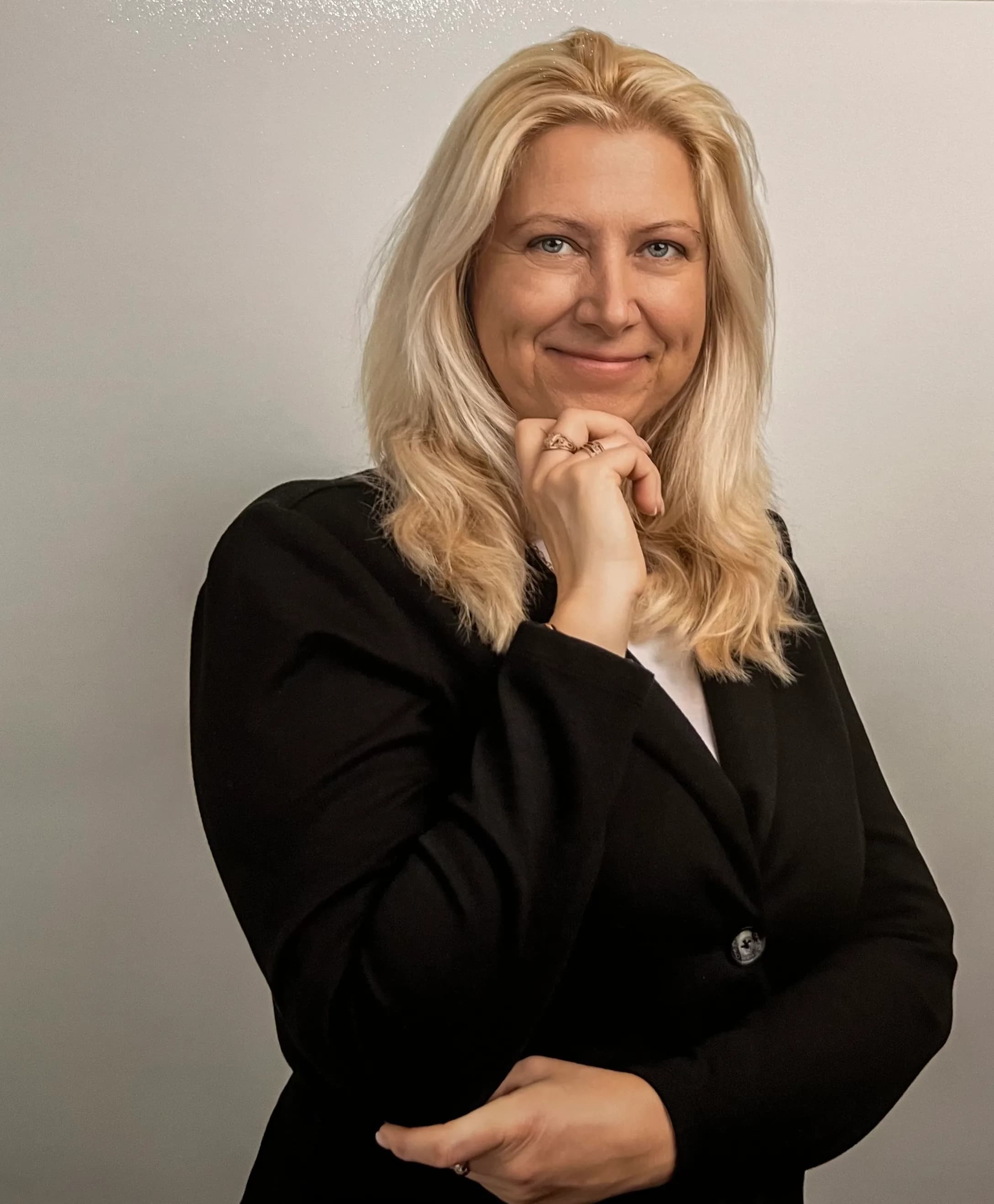 Války Nóra
