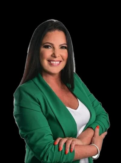 Csató Gabriella