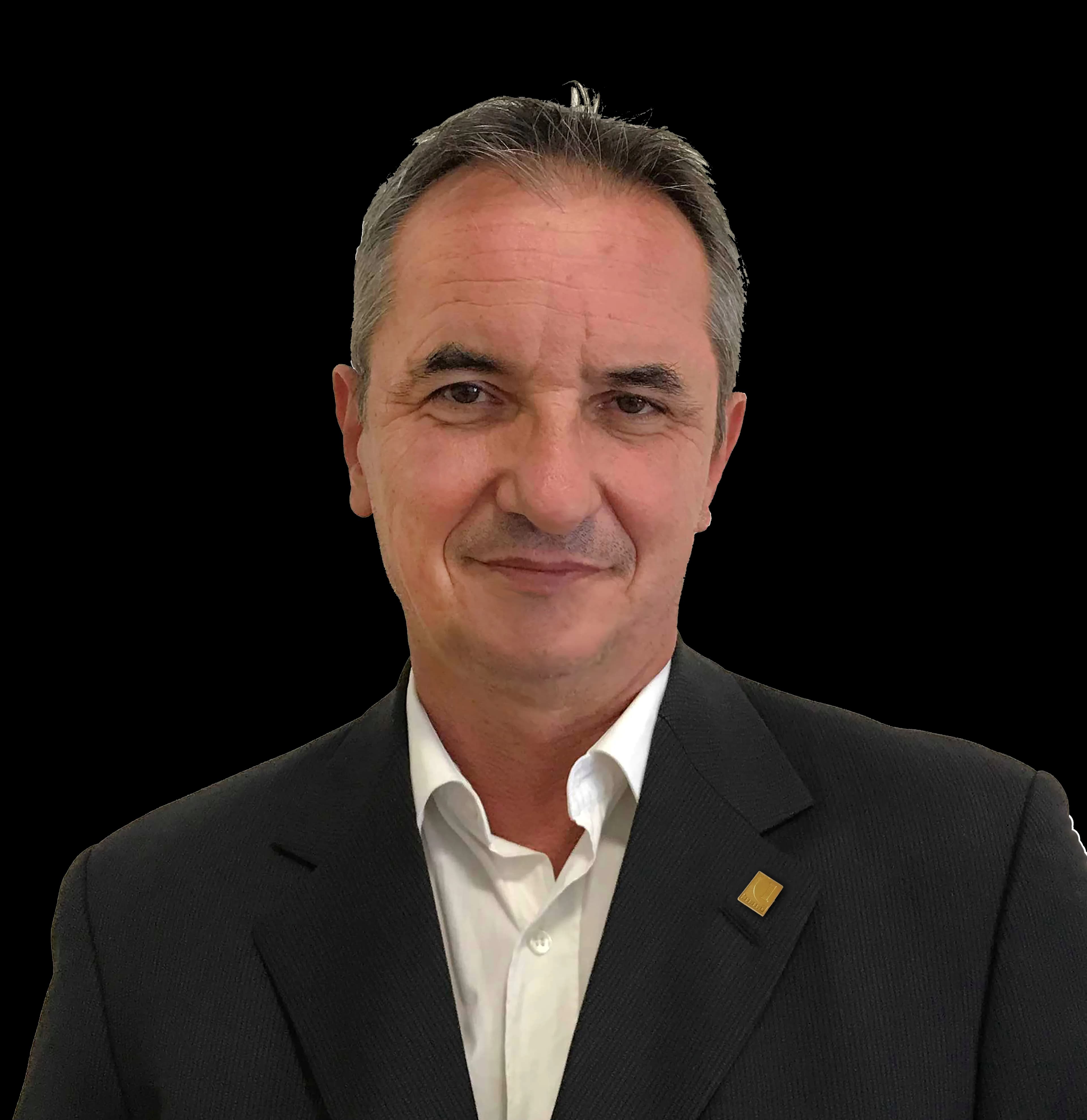 Zsarkó Zsolt