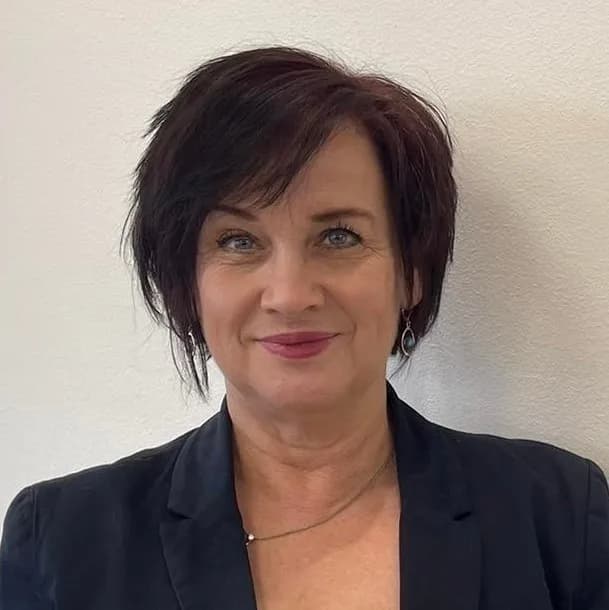 Iván Erika Mária