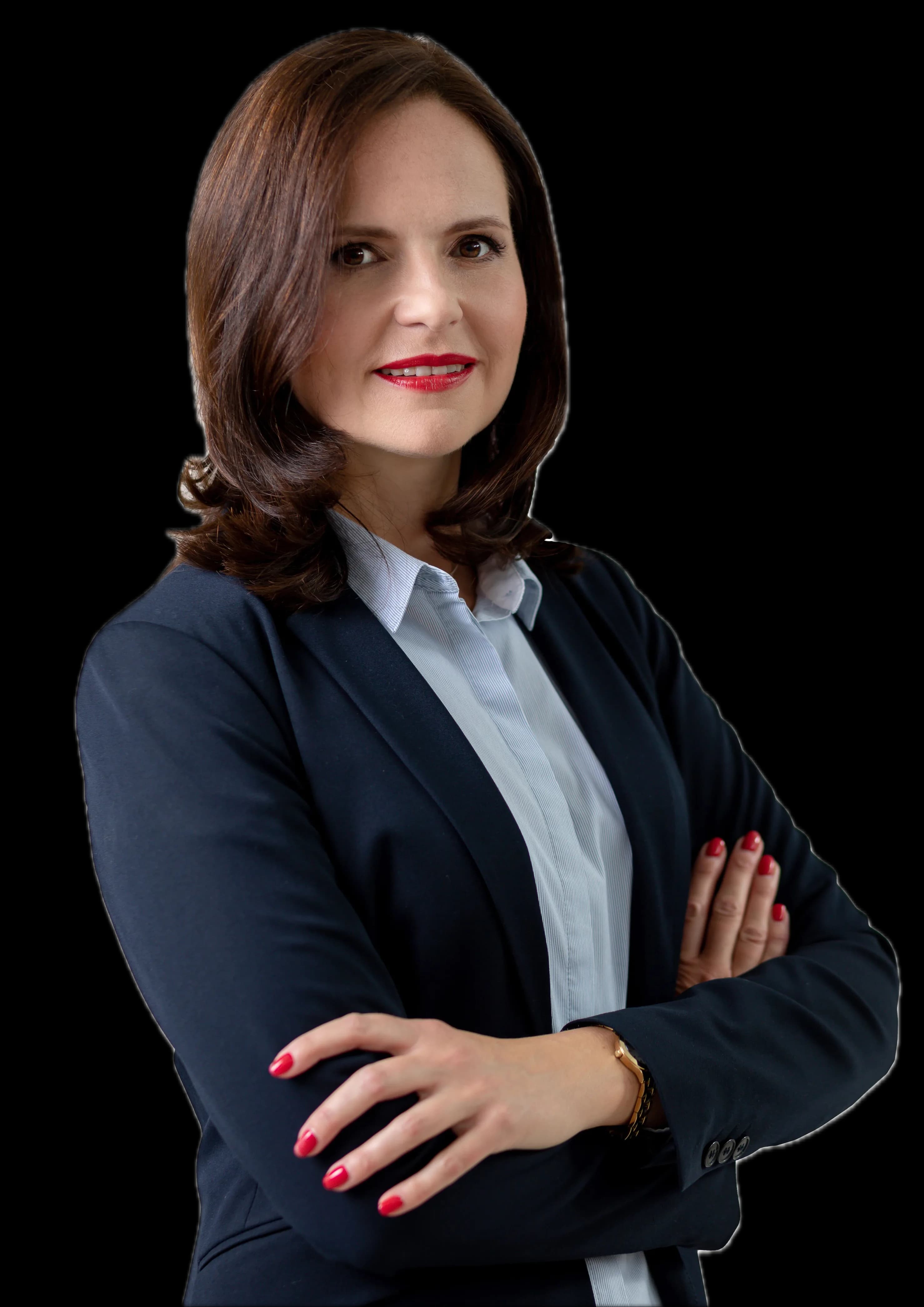 Ivanyickaja Olga