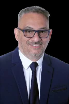 Vadászi Iván
