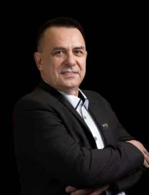 Balázs Zsolt