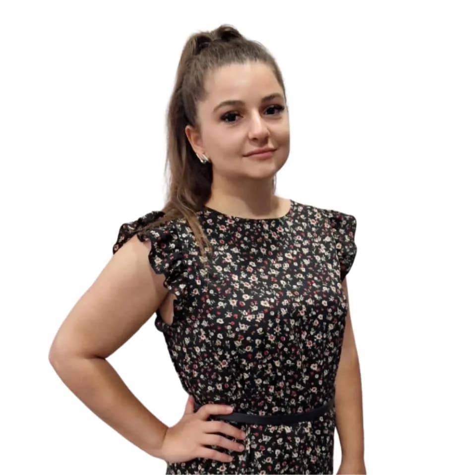 Csóti Bettina