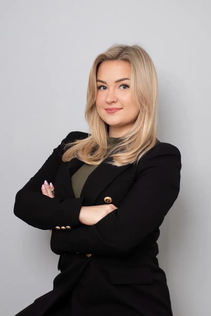 Jánosa Szófia