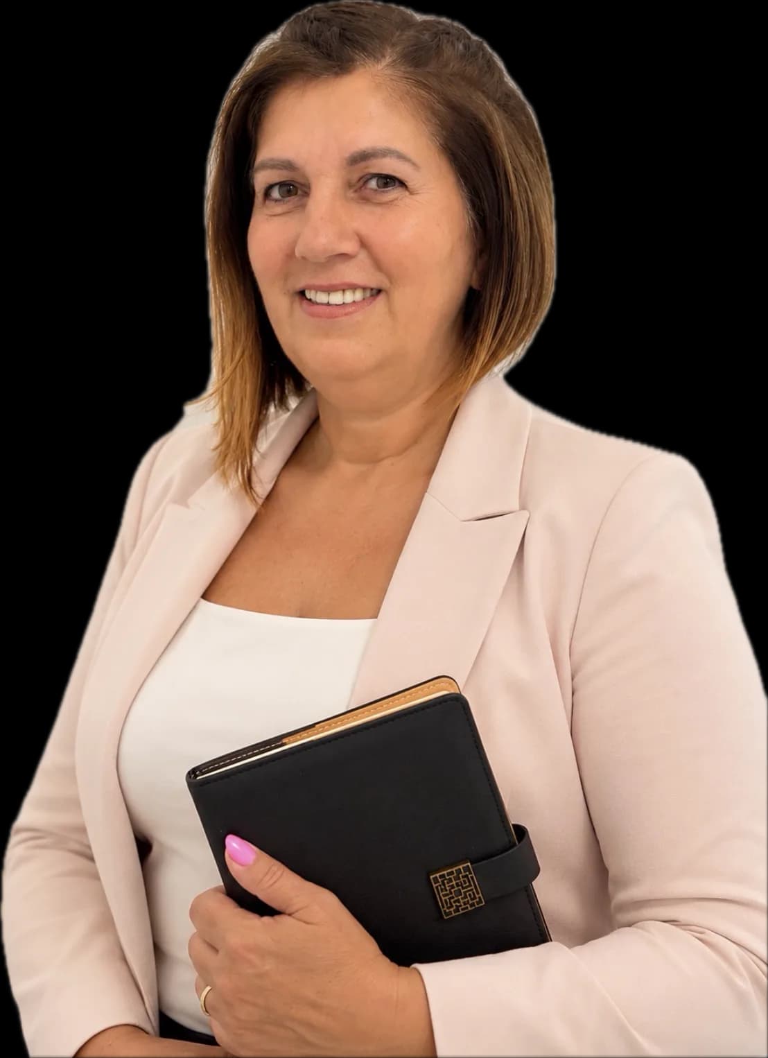 Antal Erika