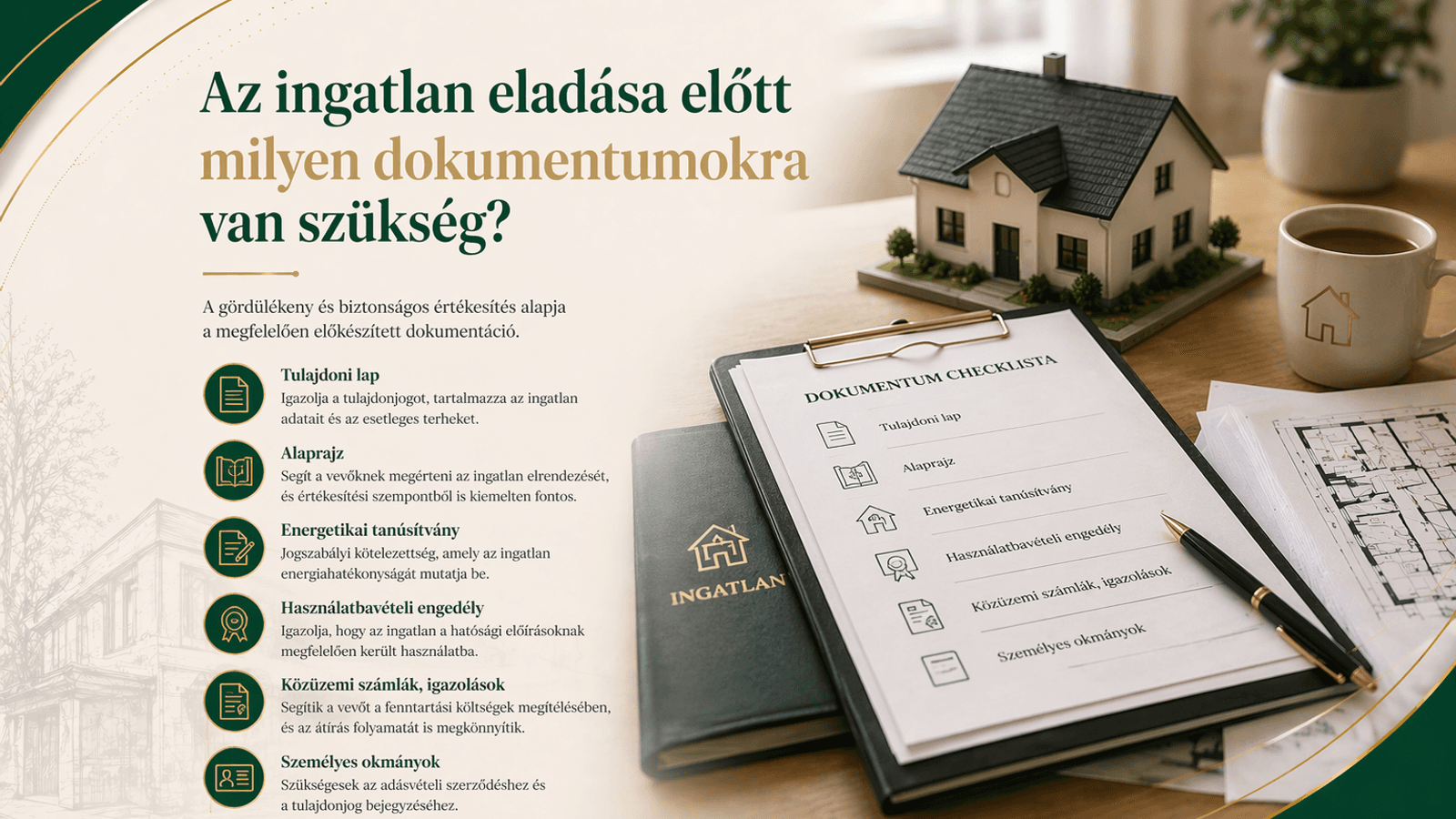 dokuk