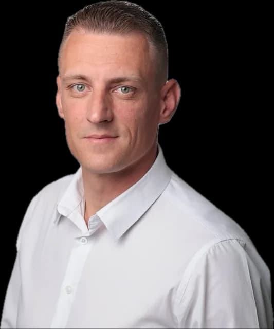 Gréz Zoltán