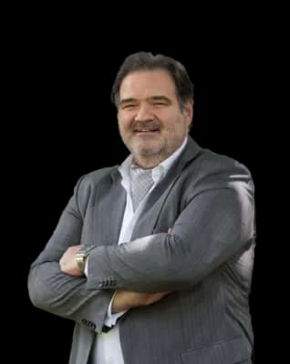 Pekarek Rudolf