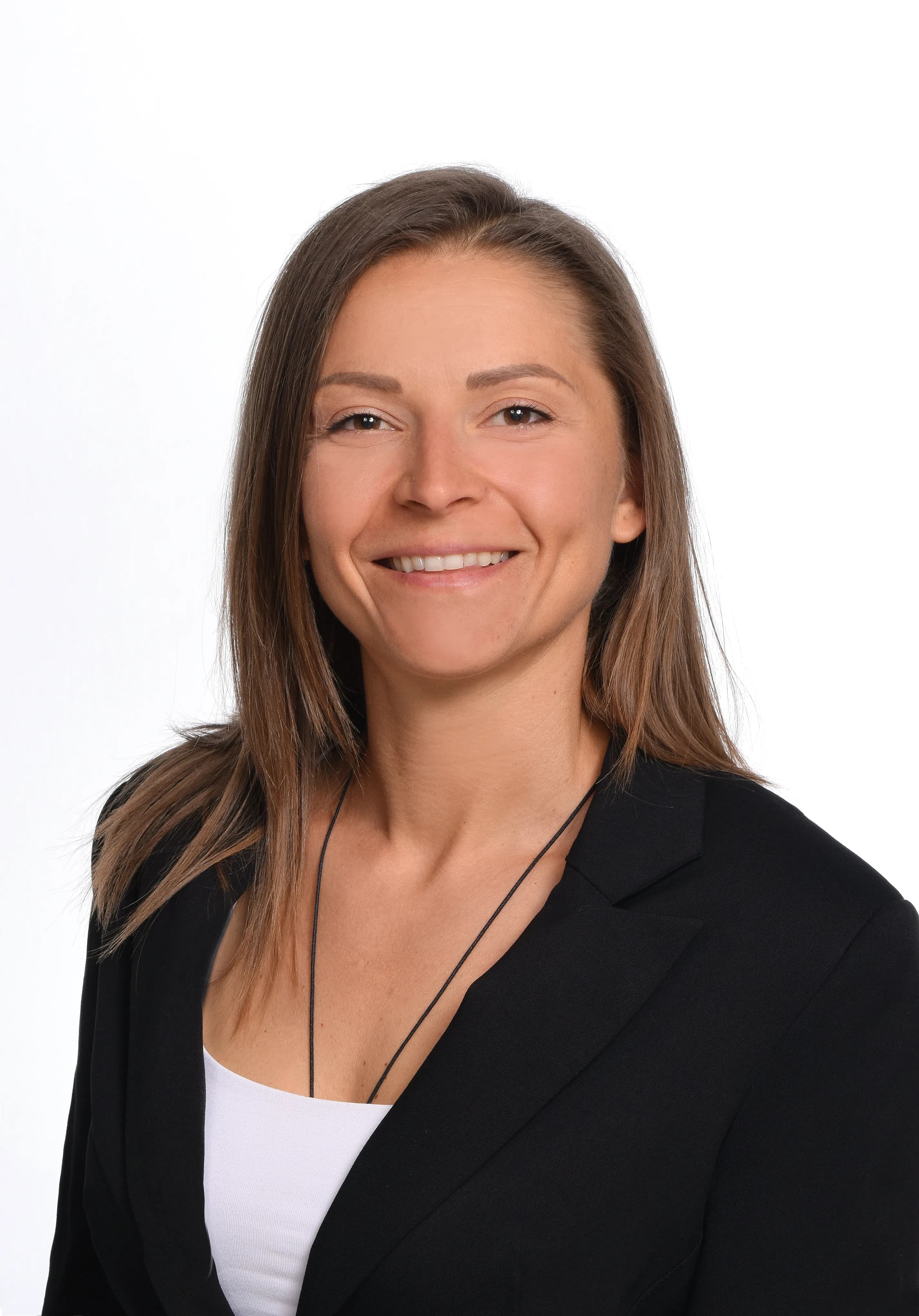 Szankó Amanda