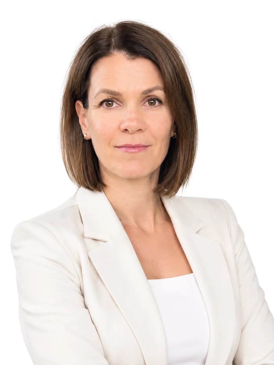 Csordás Anita