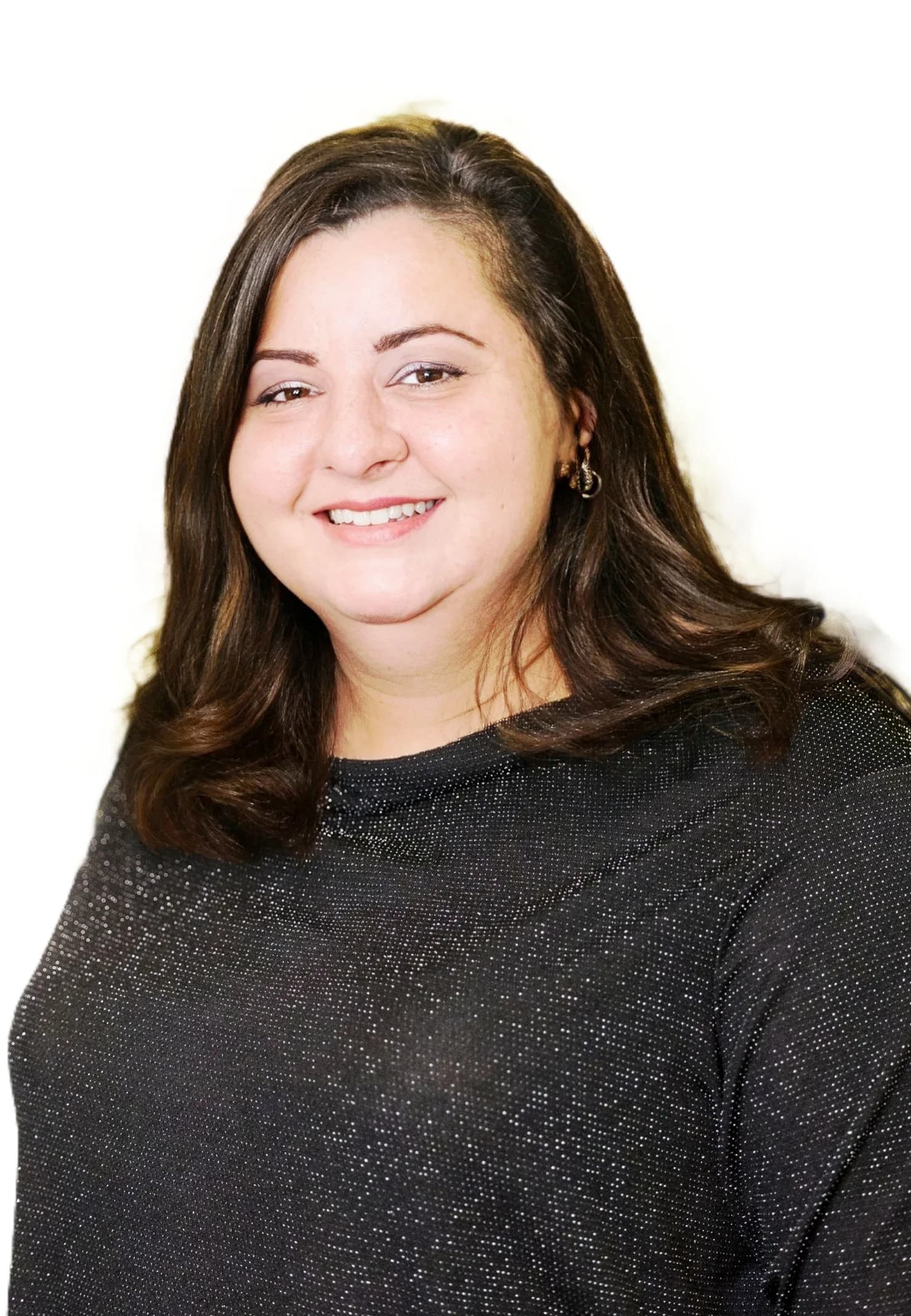Molnár Anita