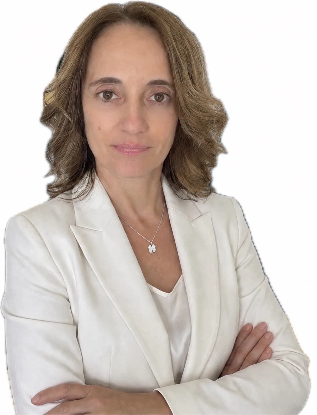 Temesi Hedda