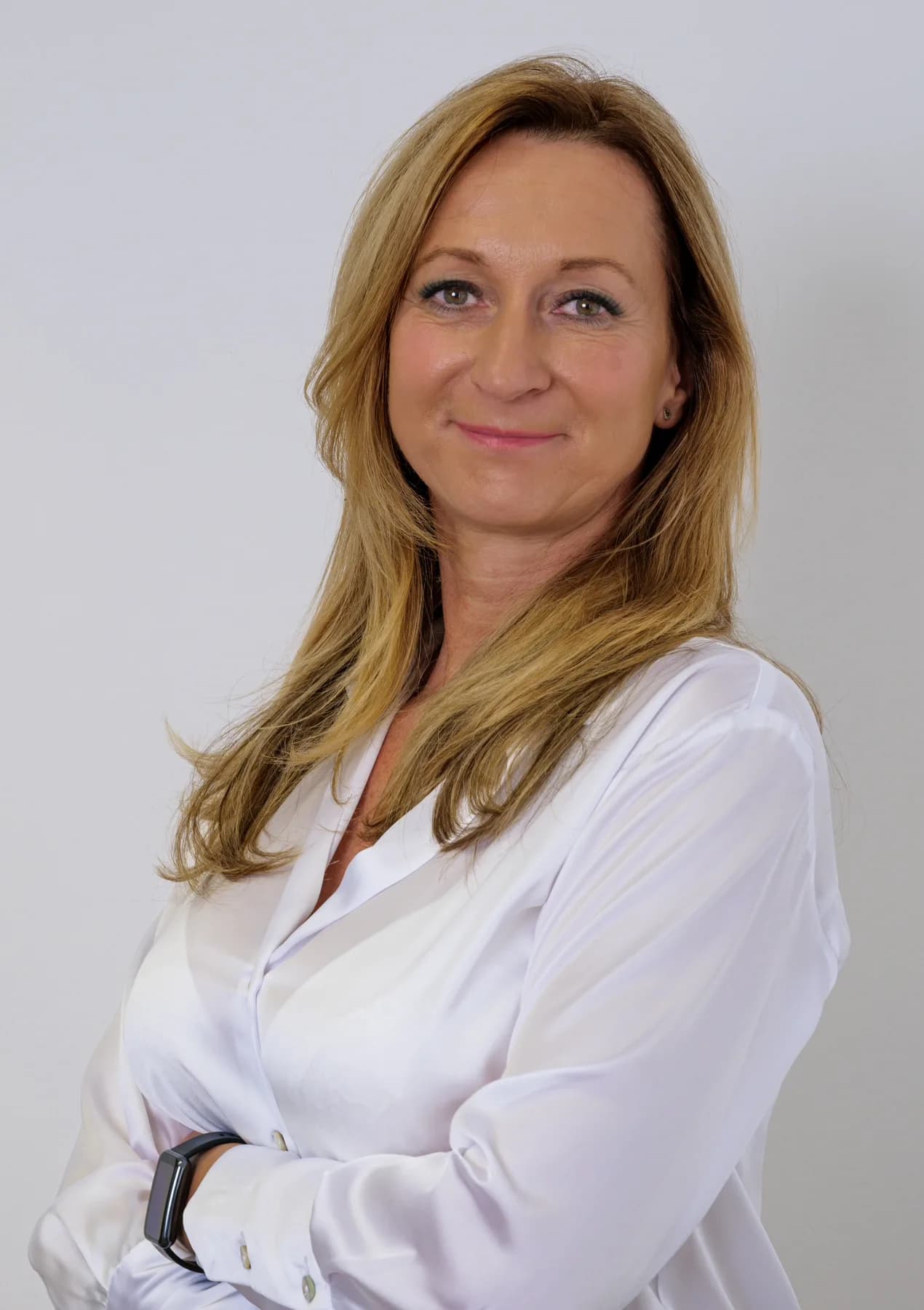 Boncsér Valéria