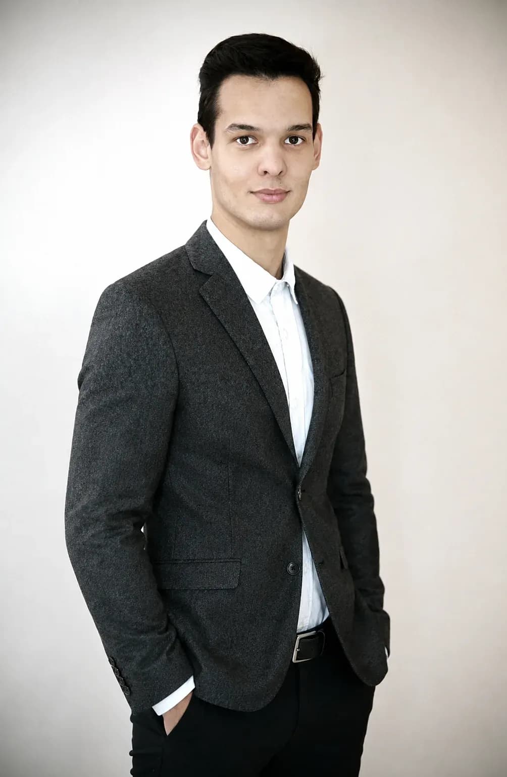 Görgényi Etele