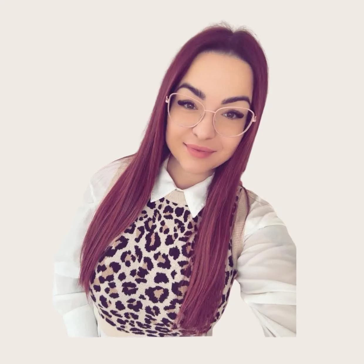 Szabó Barbara