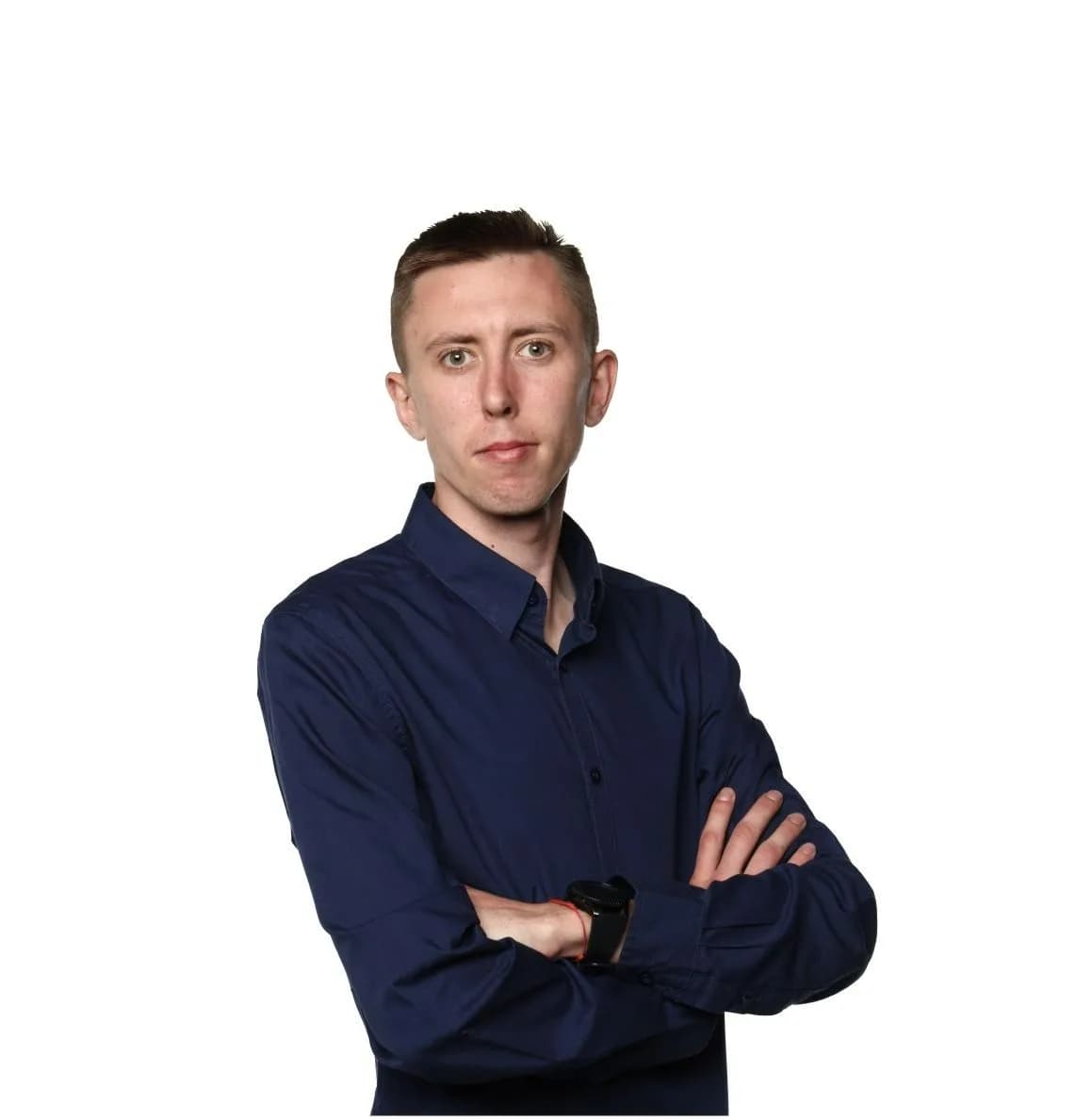 Varga Tamás