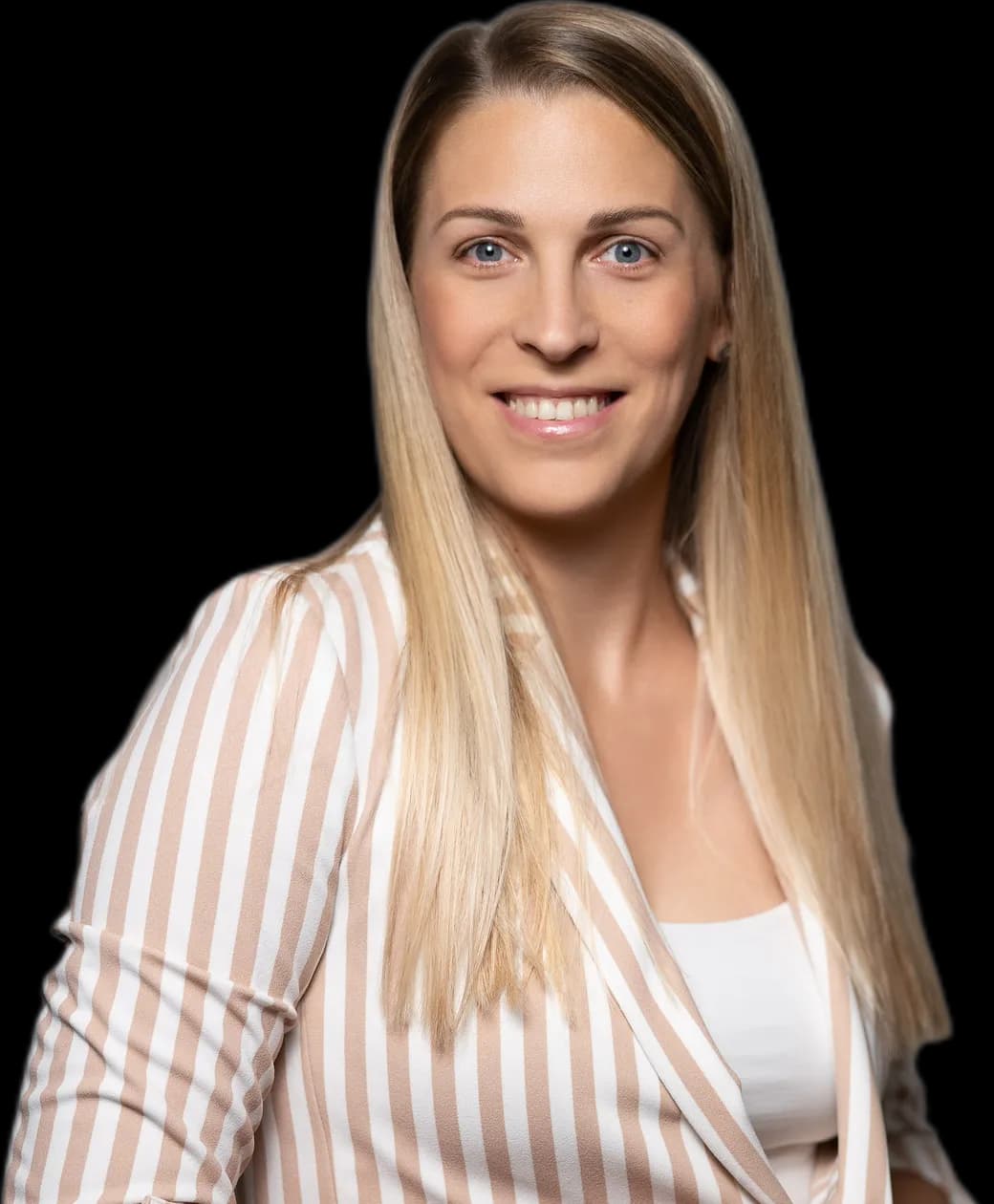 Fodor Fruzsina