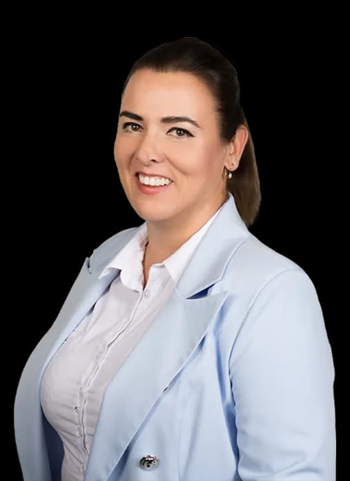 Király Zsuzsanna