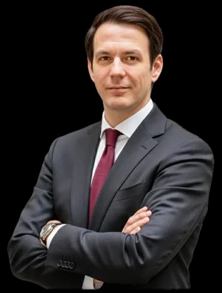 Kovács Péter