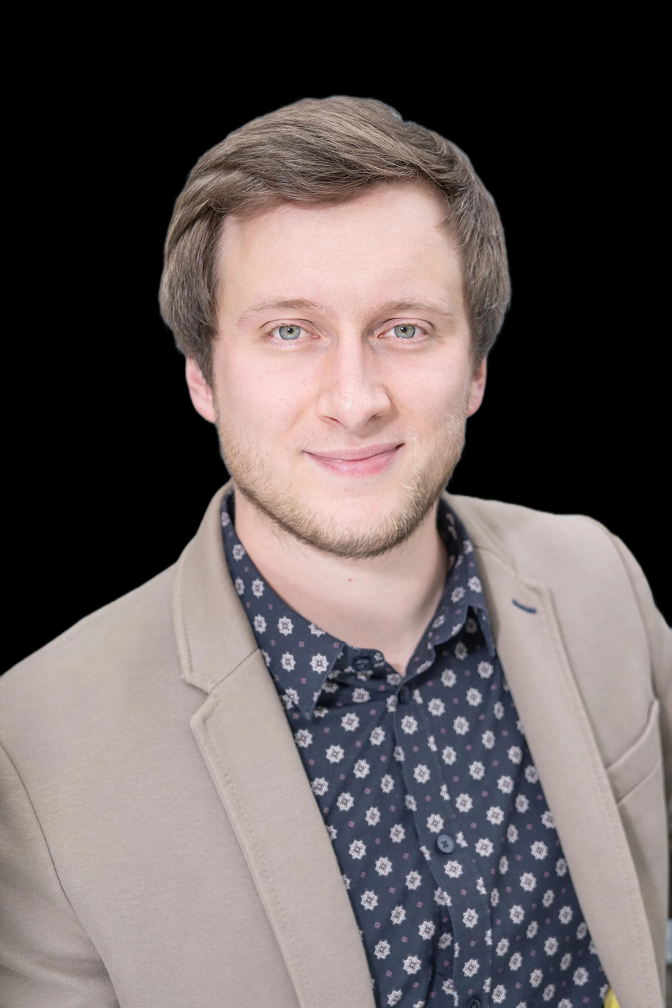 Lipták Dániel
