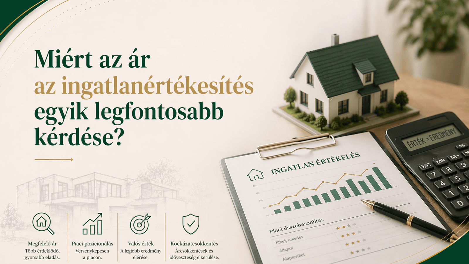 ár
