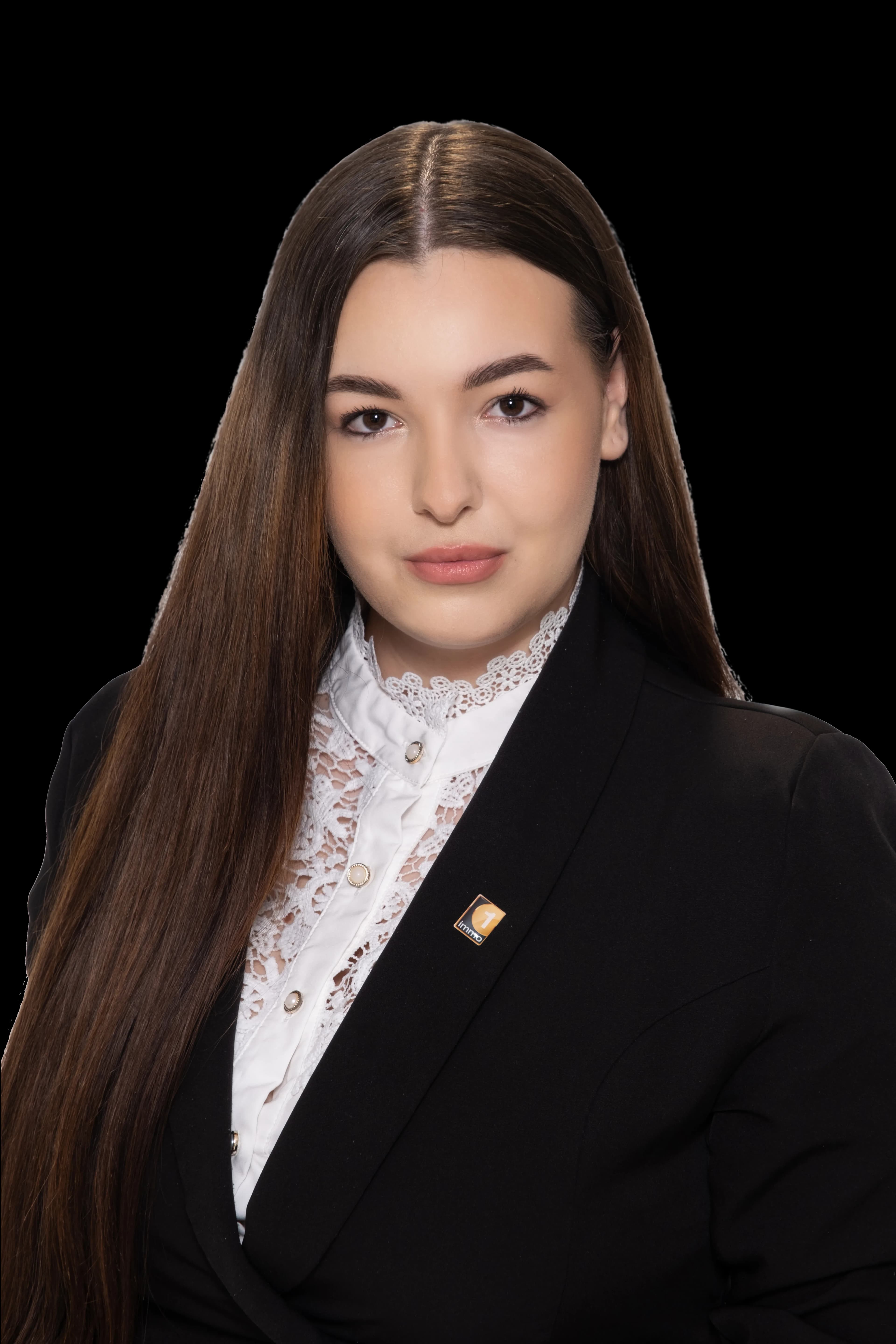 Honfi Anasztázia