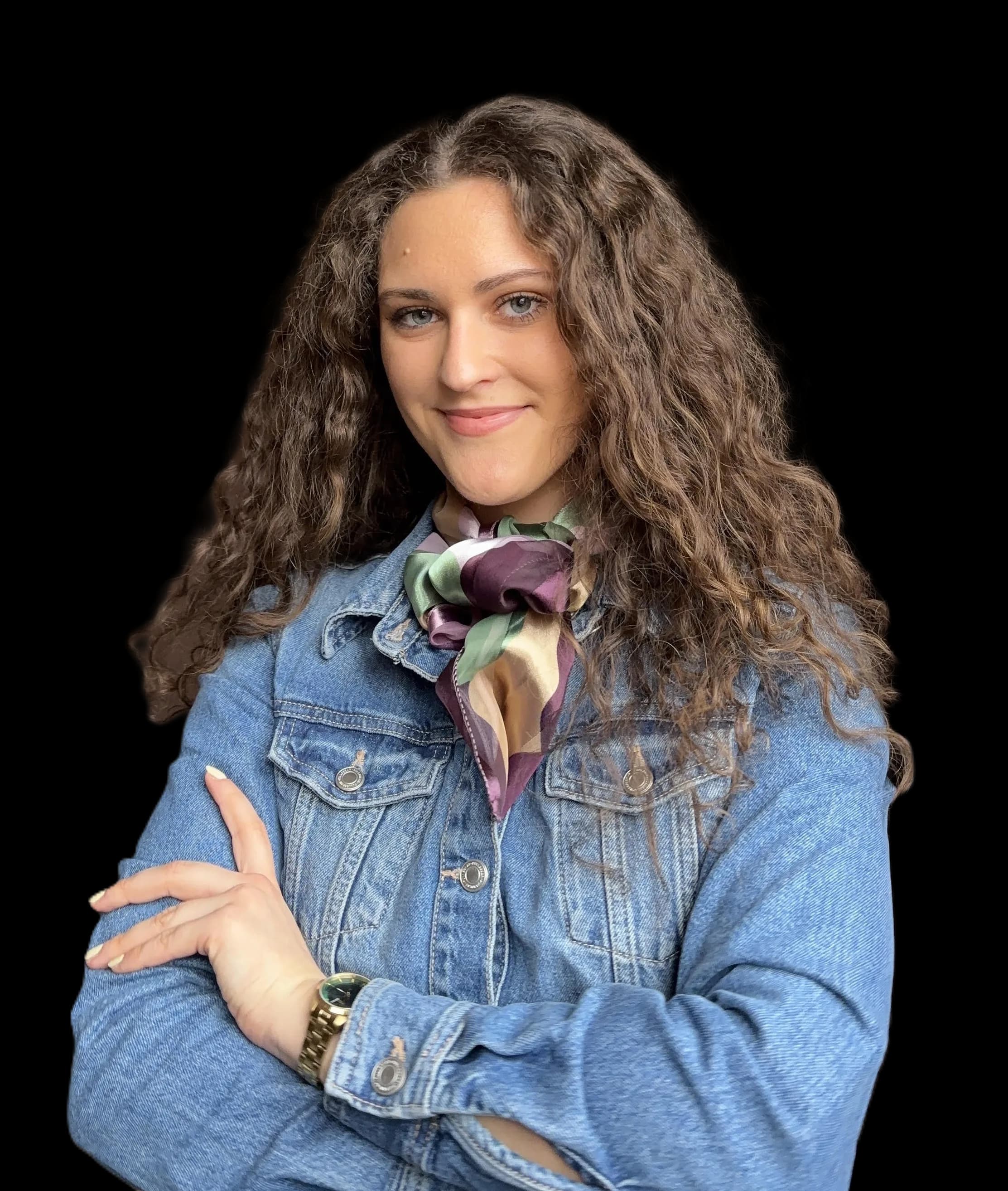 Poszmik Anna Sarolta