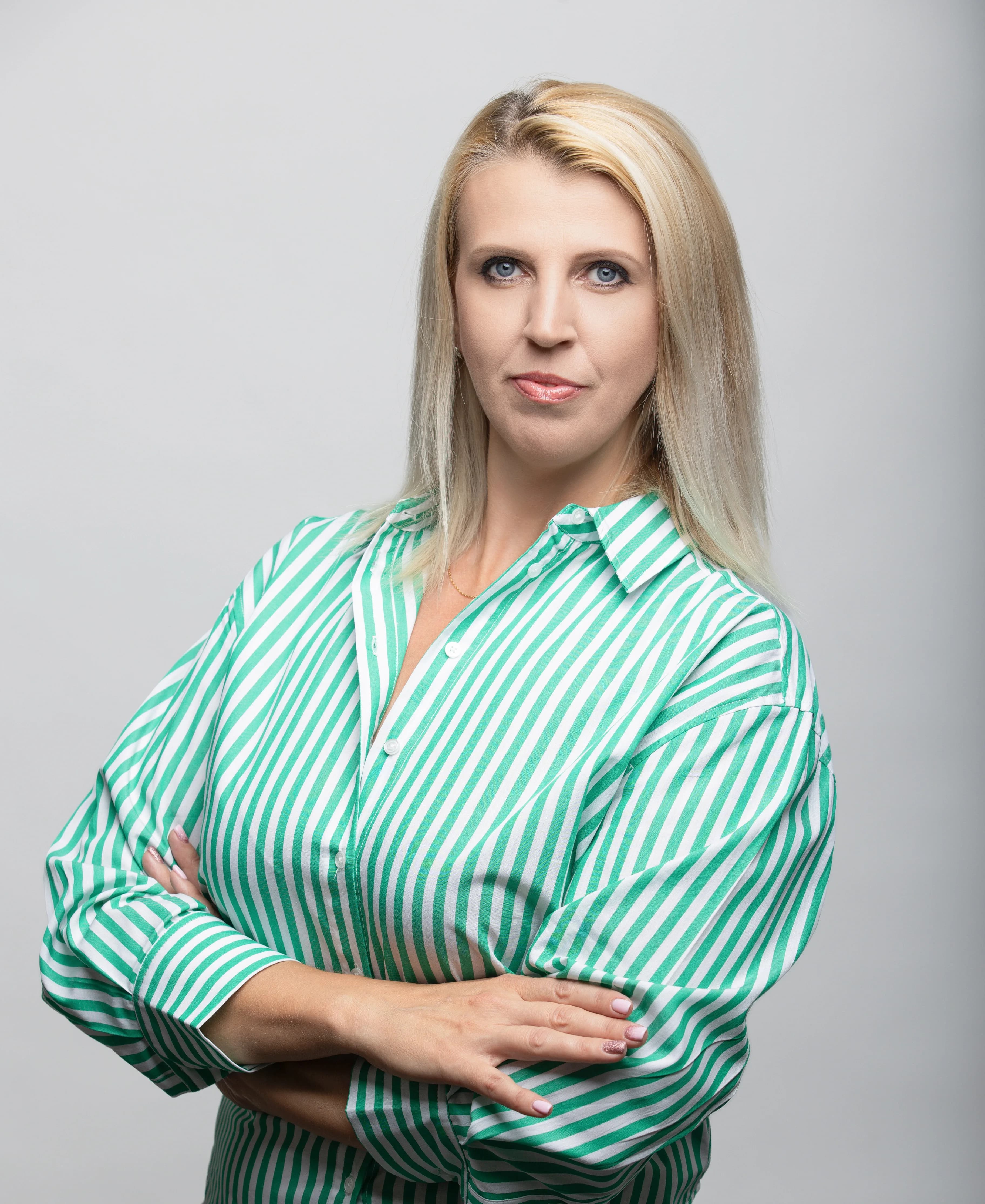 Hellebrand Mónika