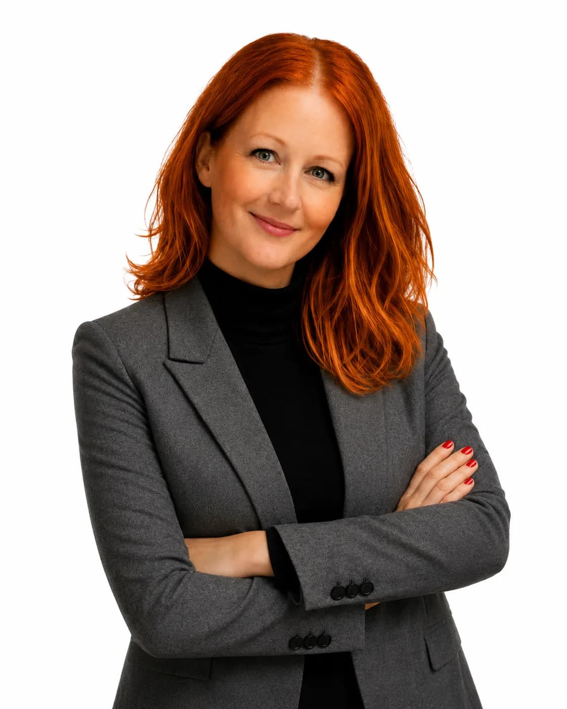 Varró Mariann