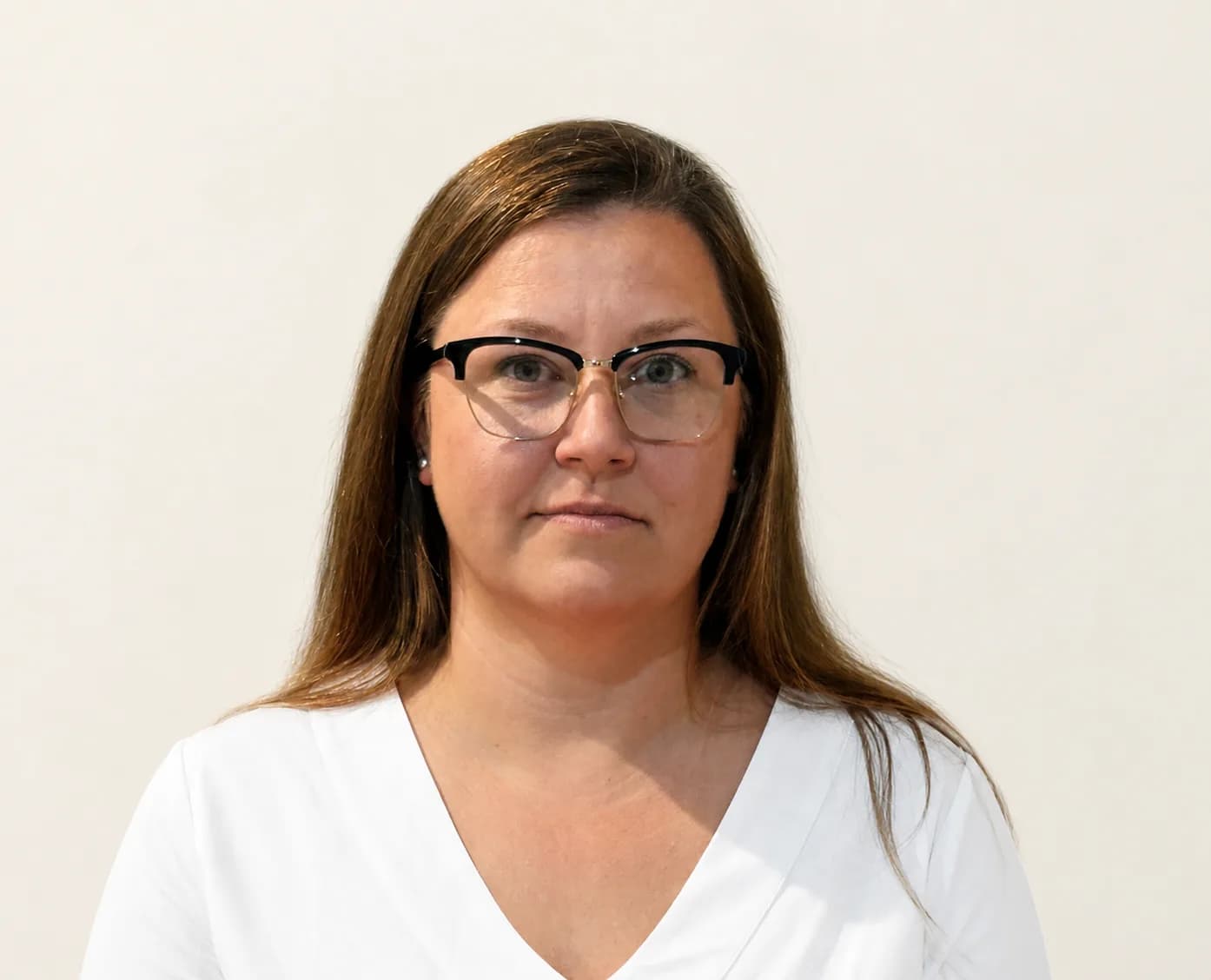 Deák Klaudia