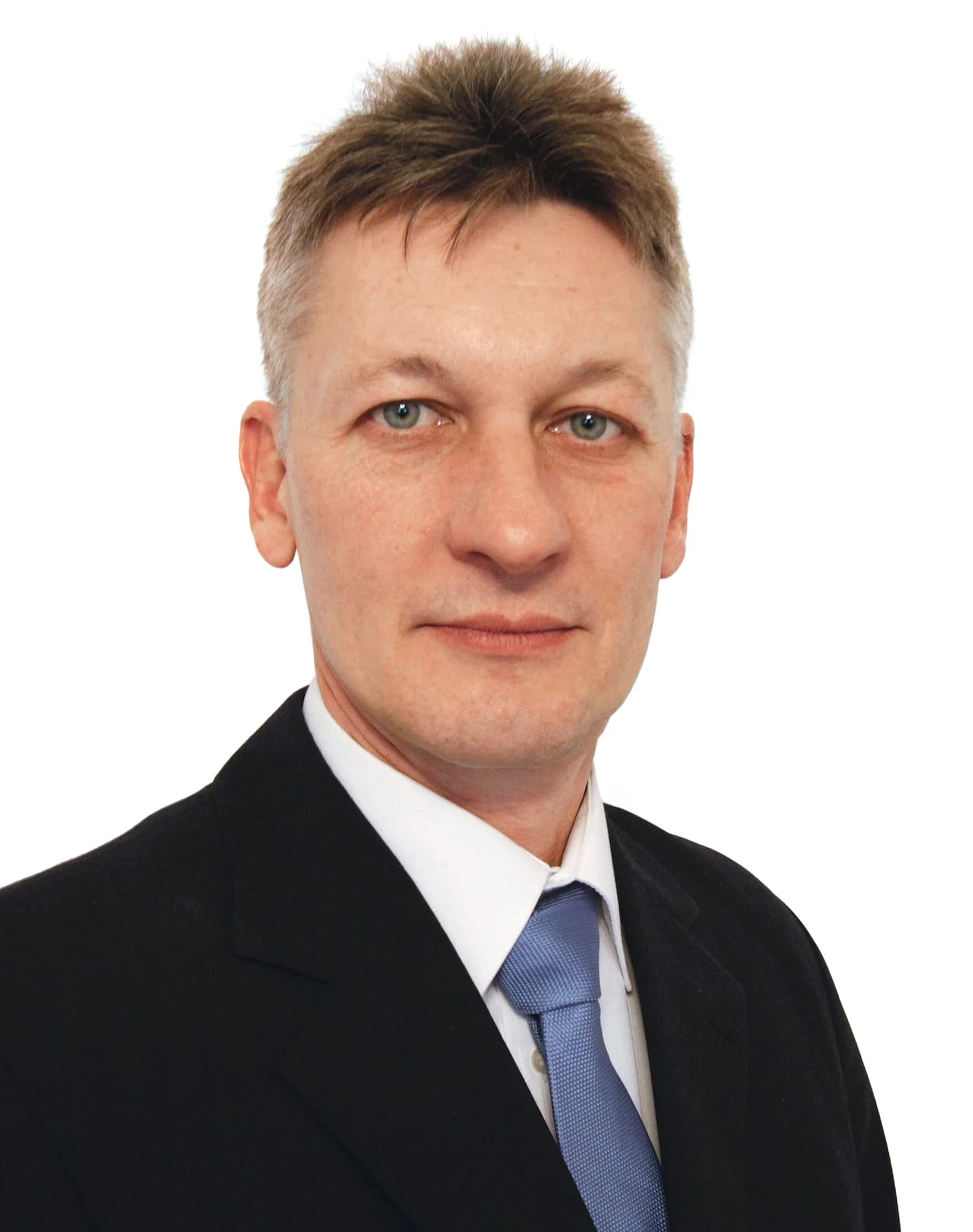 Maglóczki András