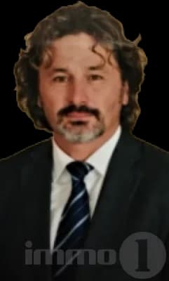 Bertók Ferenc