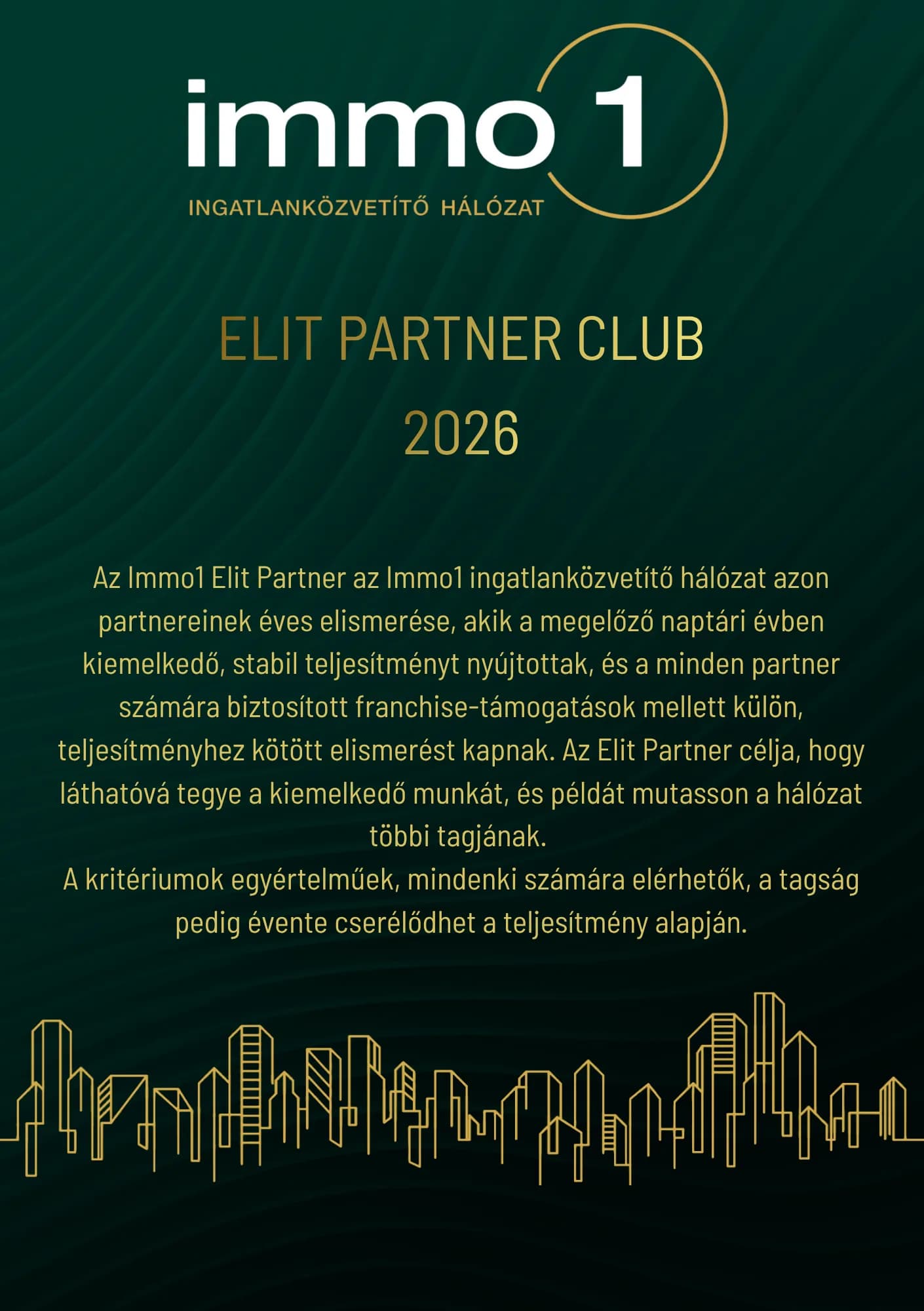Elit partner 2