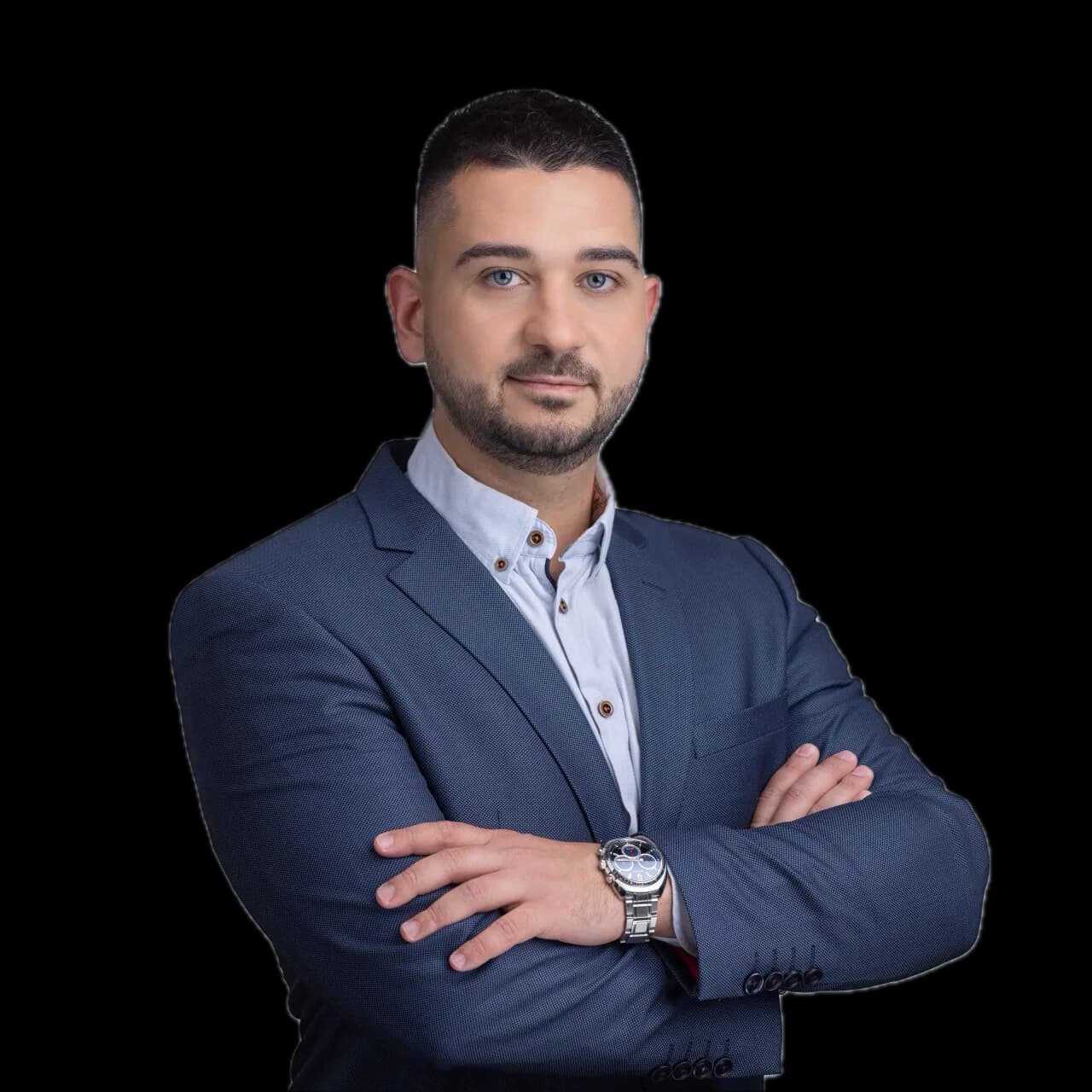 Lóczi Richárd