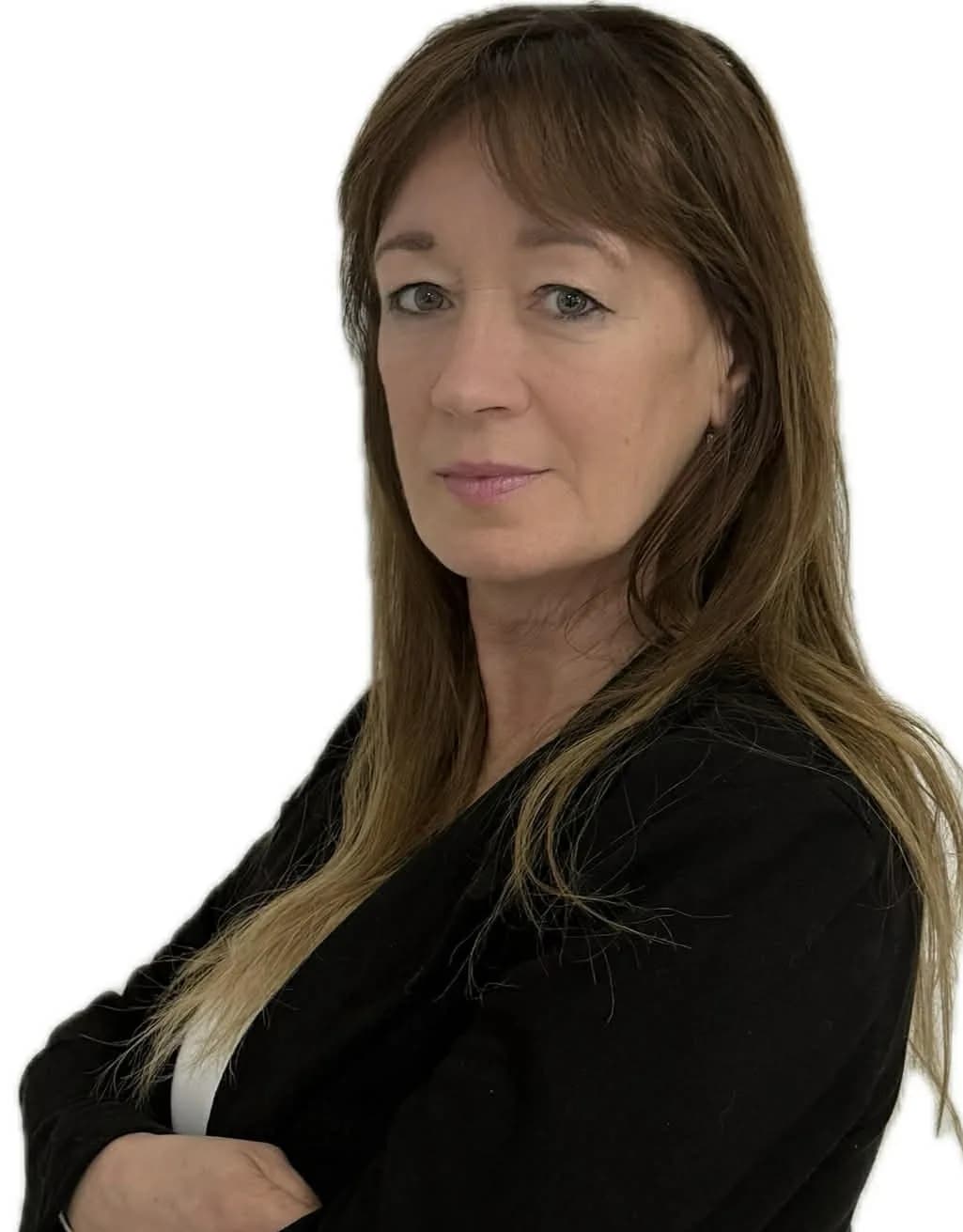 Merétey Zsuzsanna